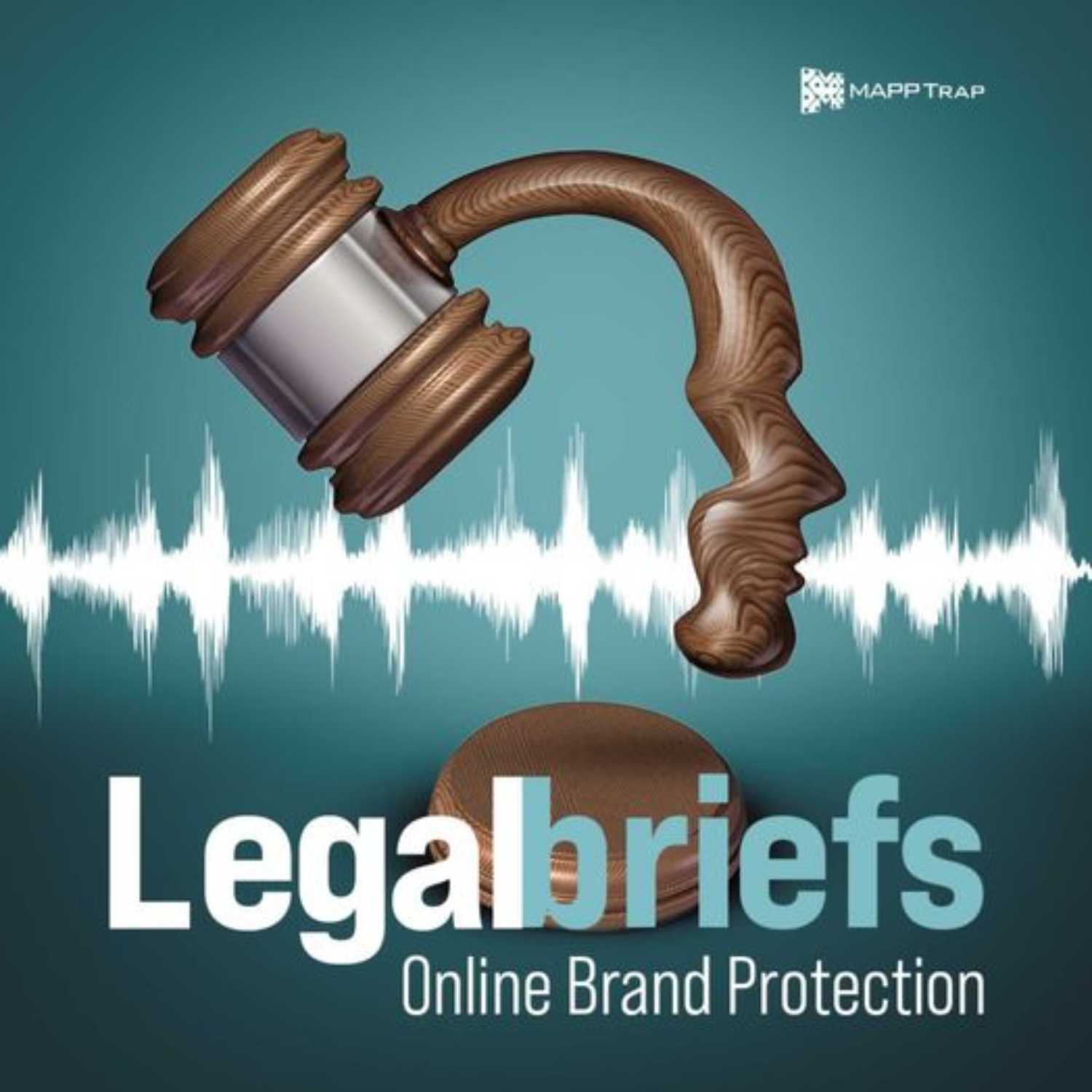 Legal Briefs #12 - Dealing with Gray Market Goods