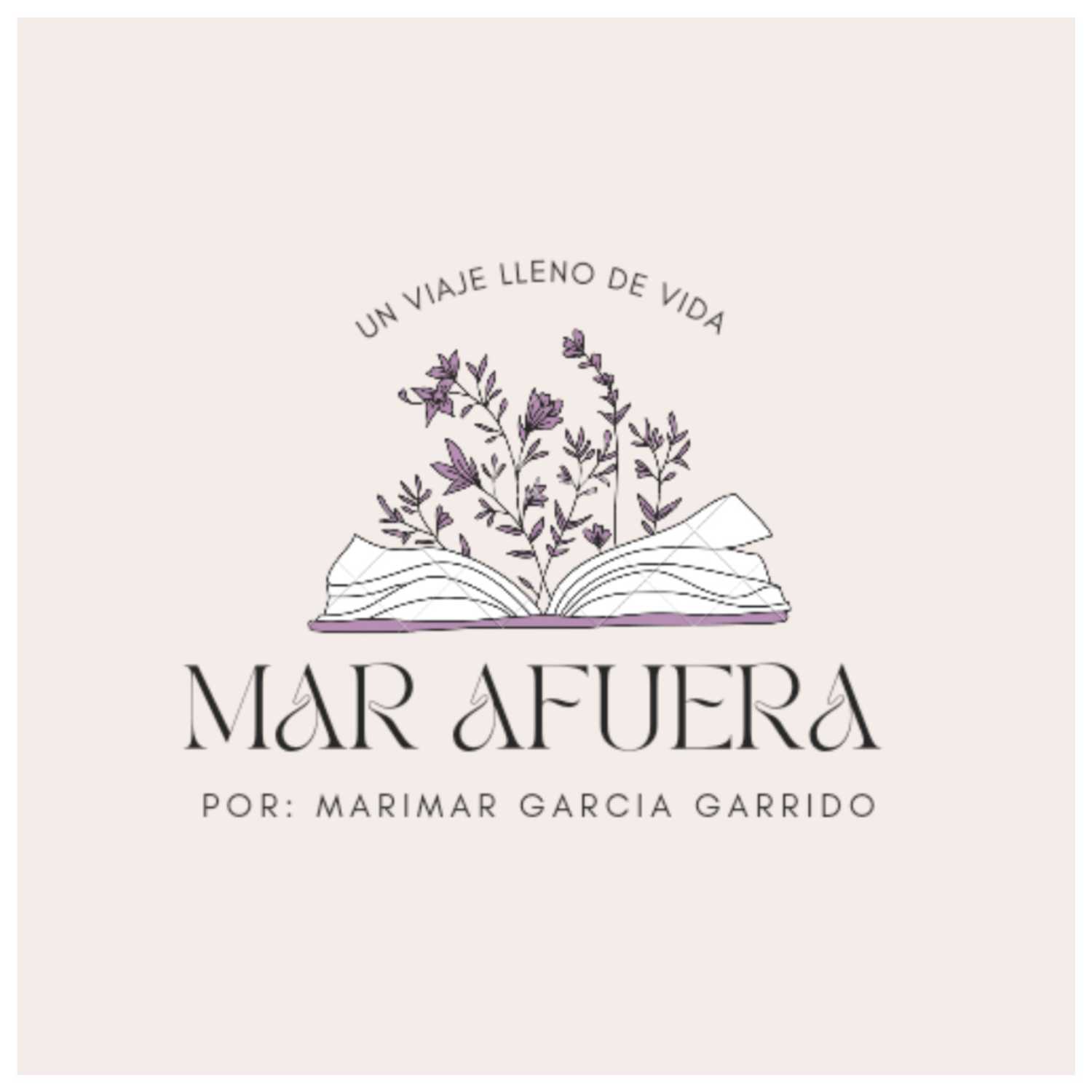 AUDIOLIBRO MAR AFUERA