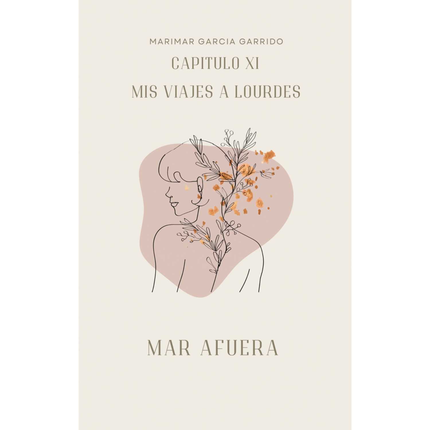 AUDIOLIBRO MAR AFUERA