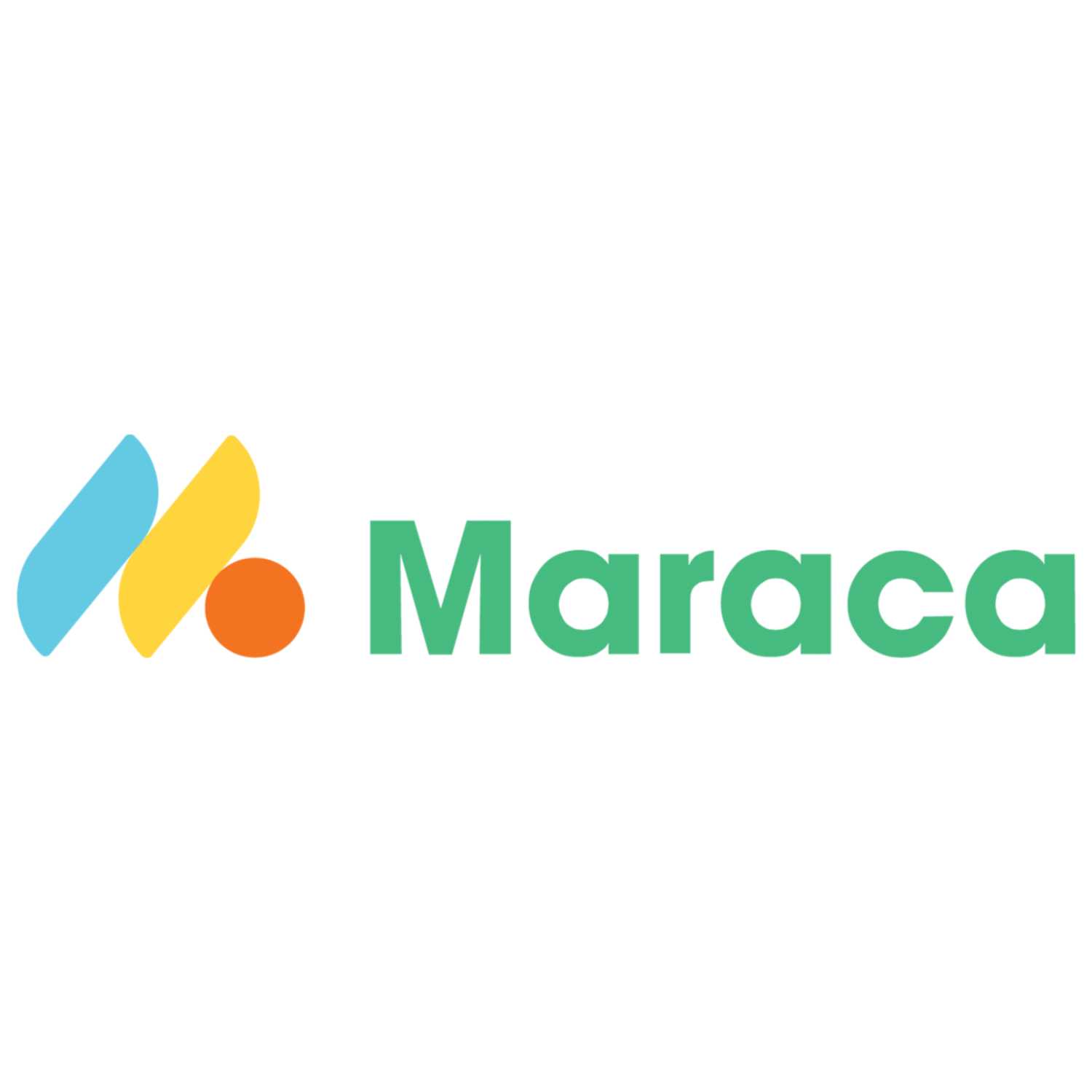 Maraca Learning