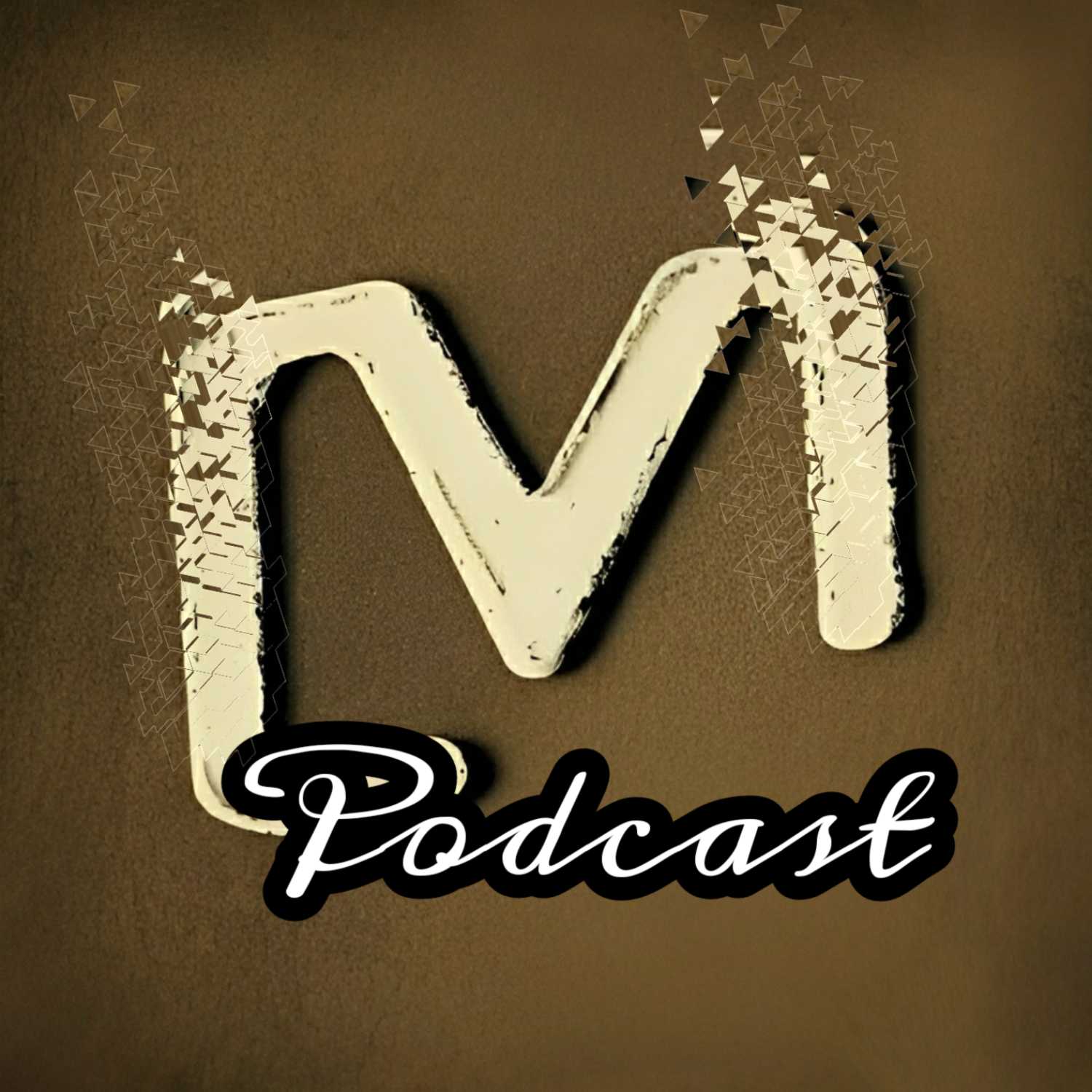 MARAL | Podcast