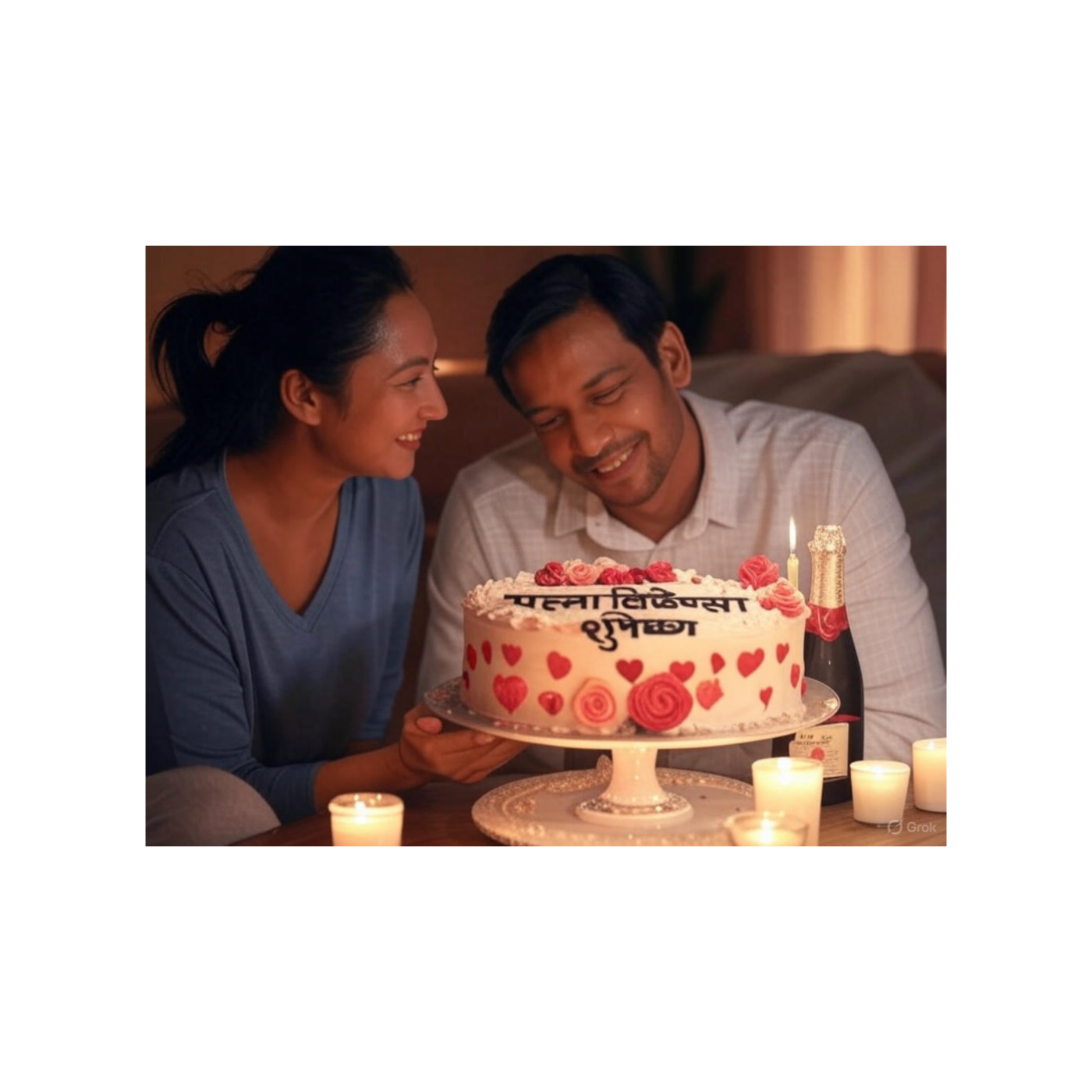 Marathi Birthday Wishes - Best Messages, Quotes, Status & Images in Marathi