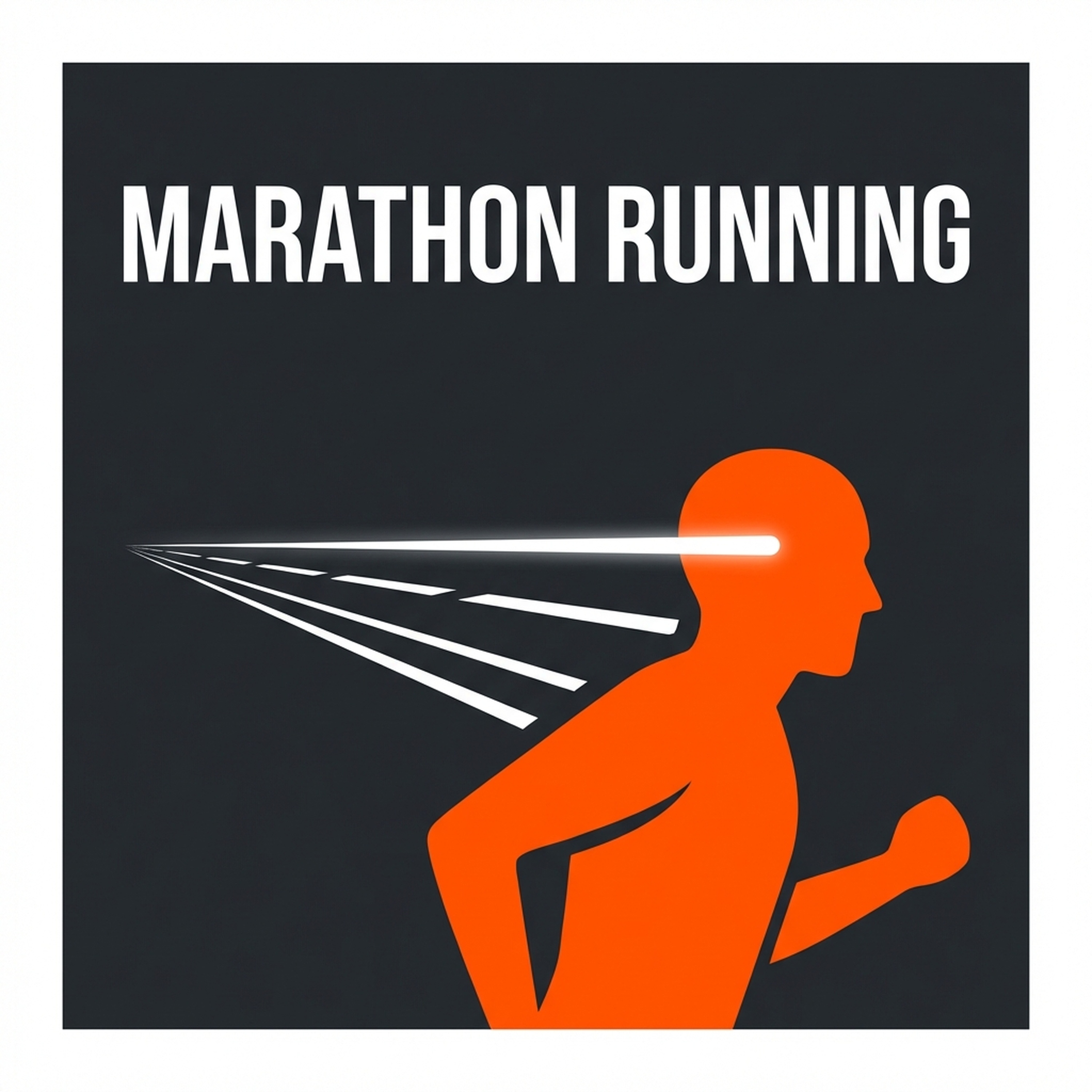Marathon Running: Training Strategies for Endurance and Mindset