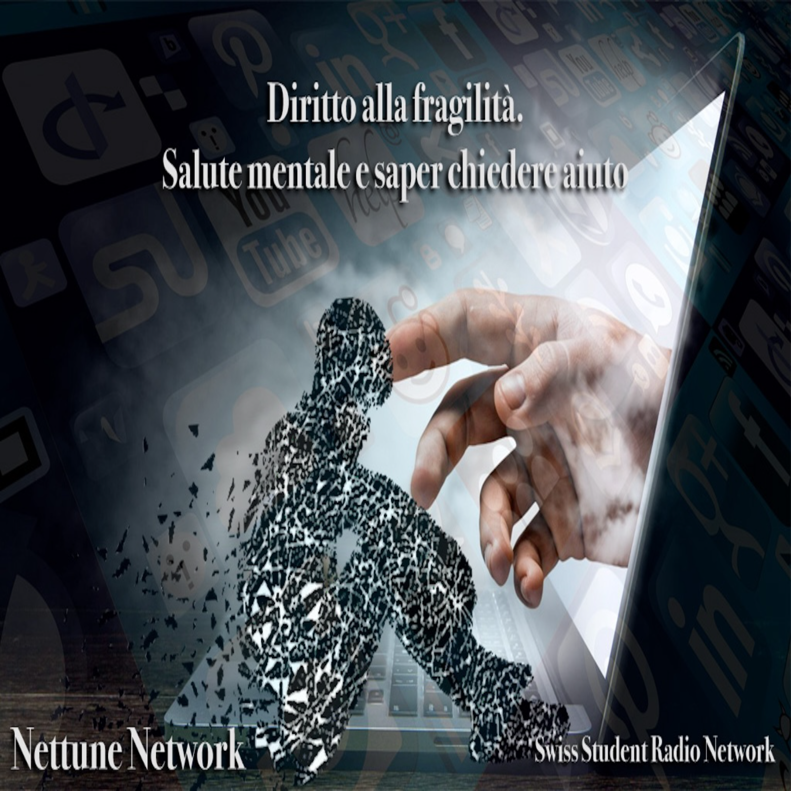 Percorso 3 Nettune Network Stagione XV - 30/03/2025 episode artwork