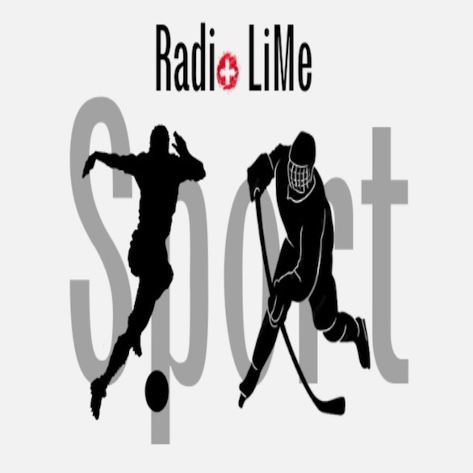 Laptop Radioing Season LiMe SPORT - 22/11/2024 episode artwork