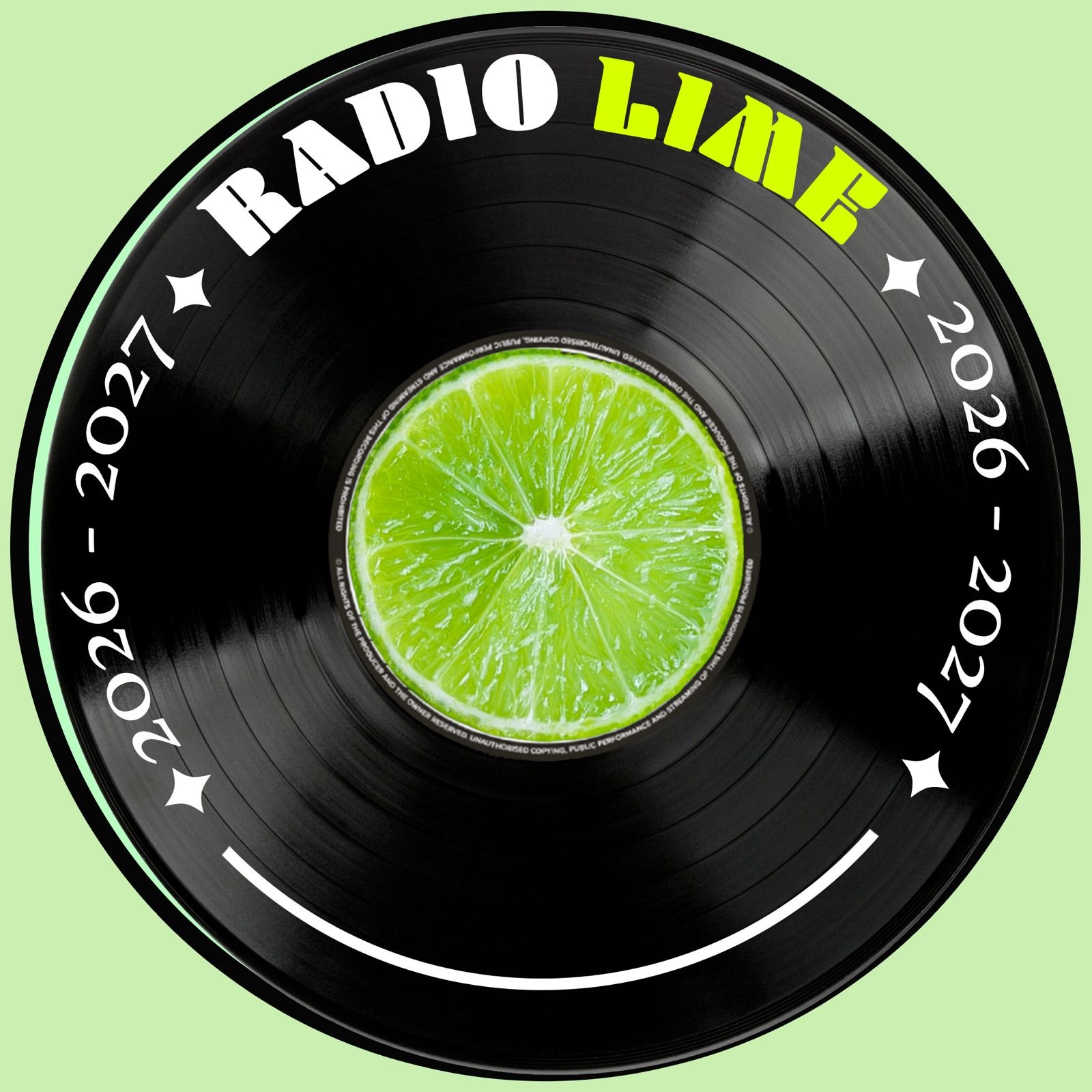 Laptop Radioing Session LiMe - 03/09/2026 episode artwork