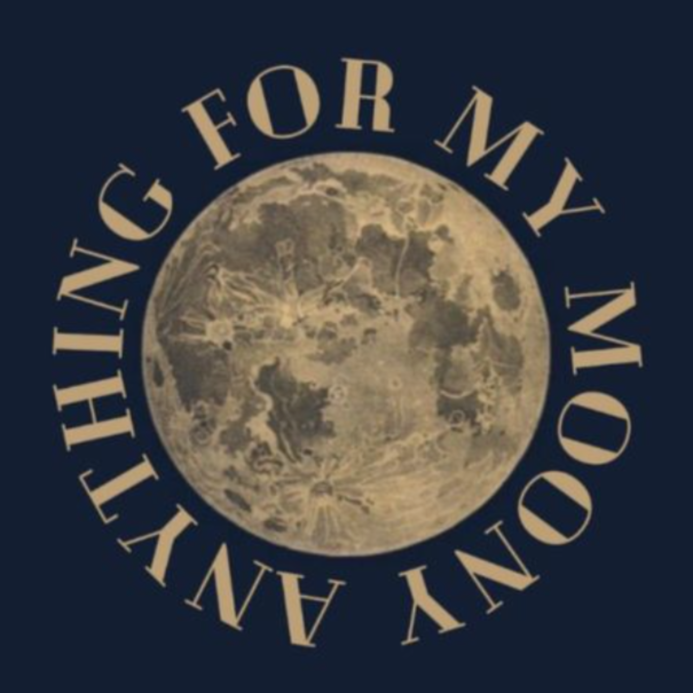 Marauders Teen Productions 