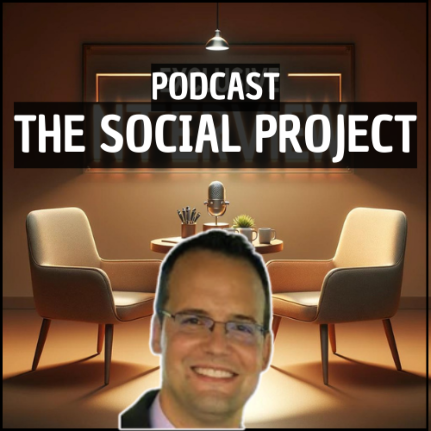 Historias que INSPIRAN Y TRANSFORMAN