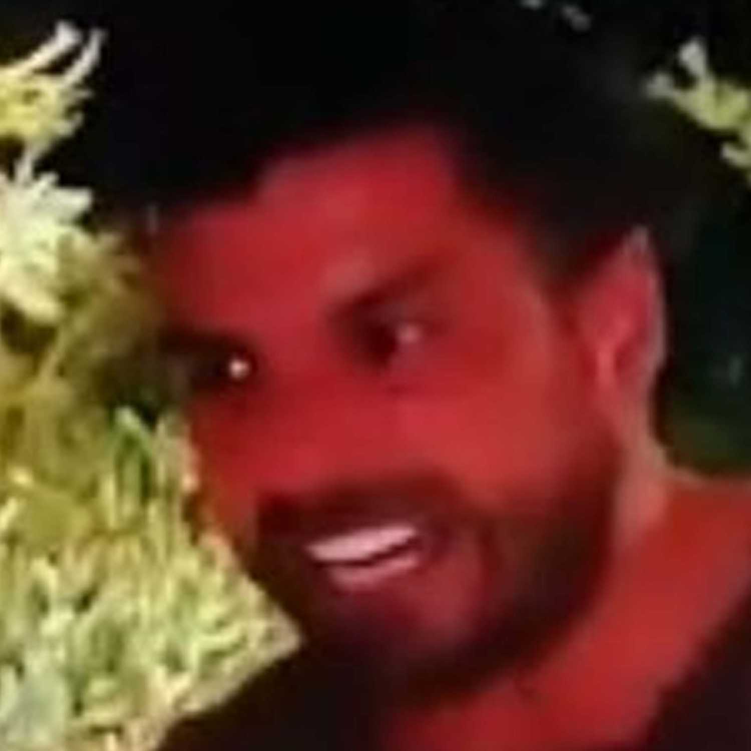 Ham - Jochem X Cas X Vito (PROD. Marco Beats) cover art