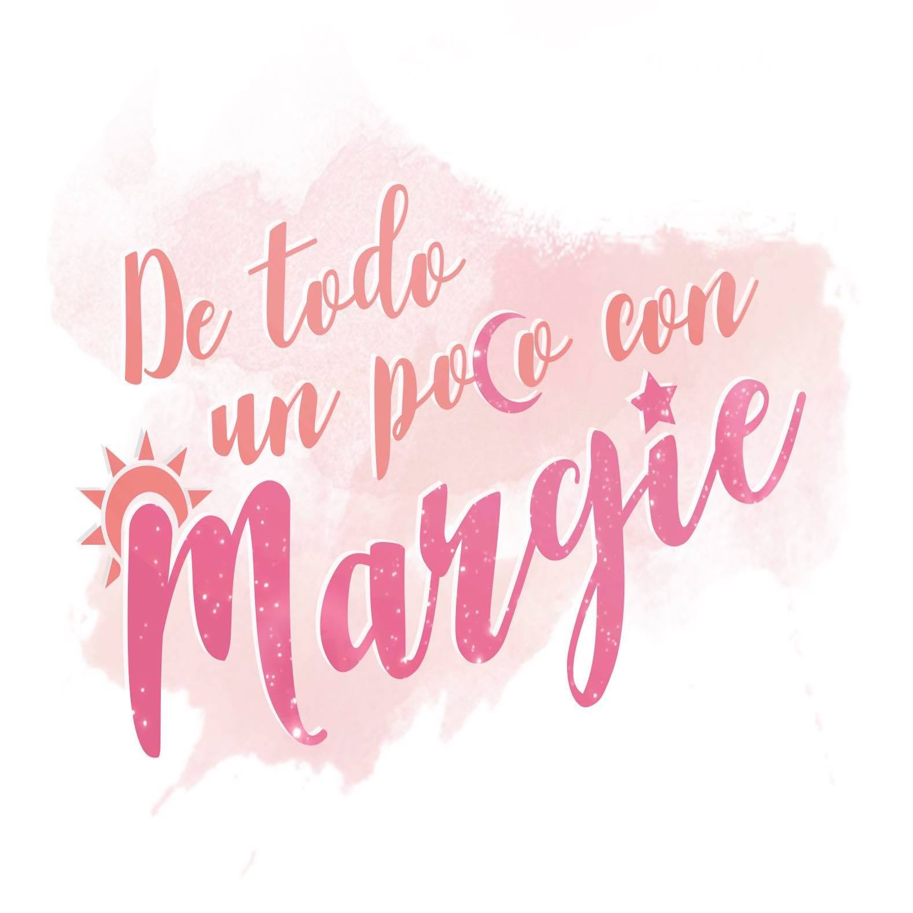 De Todo Un Poco Con Margie