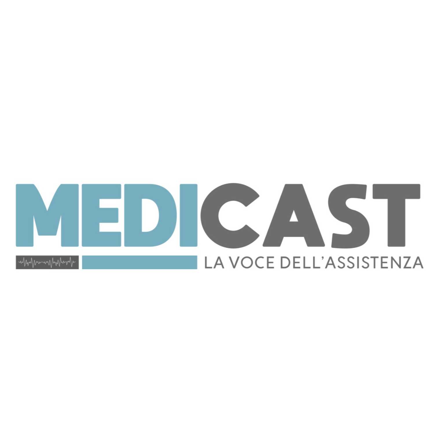 MEDICAST - La voce dell'assistenza