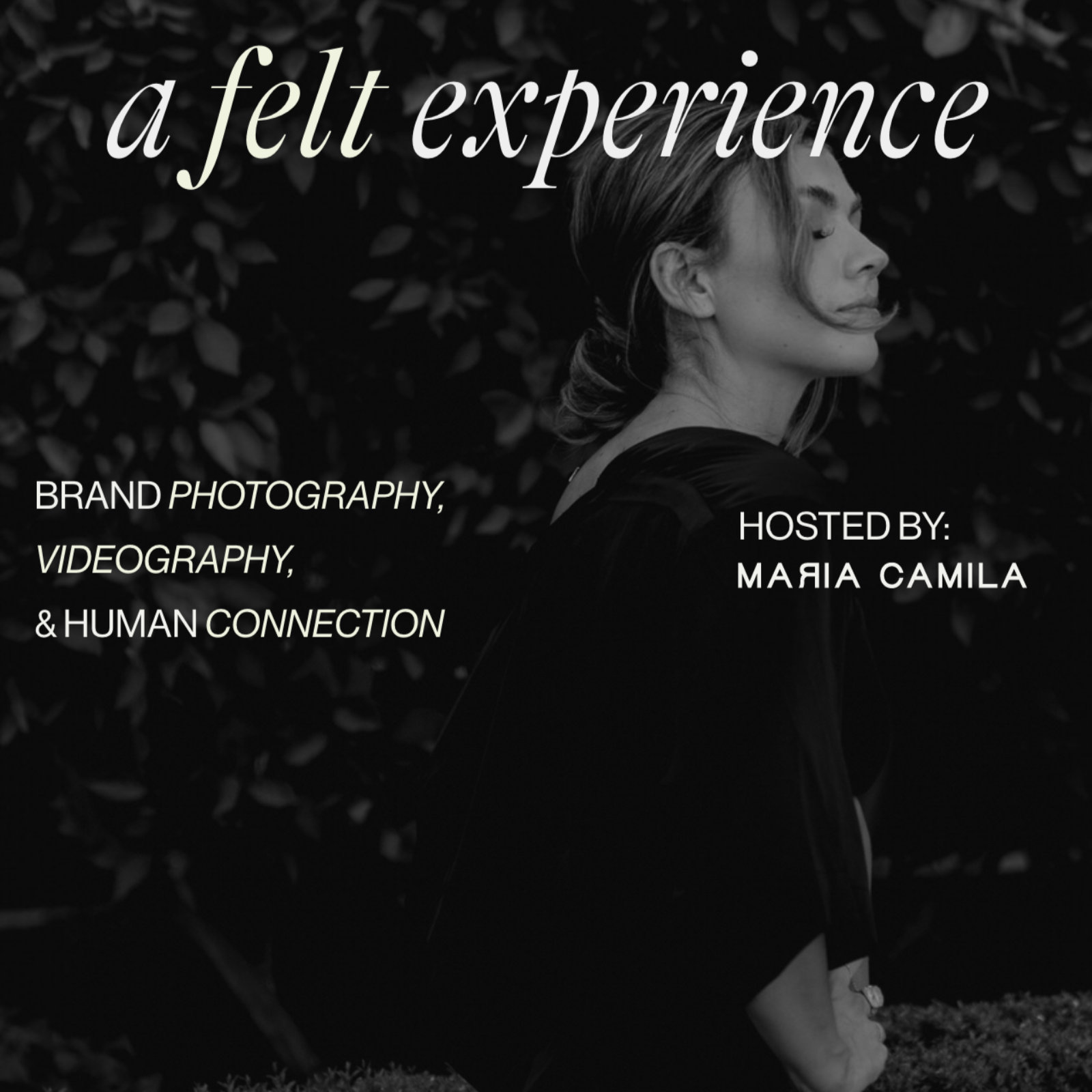 A Felt Experience