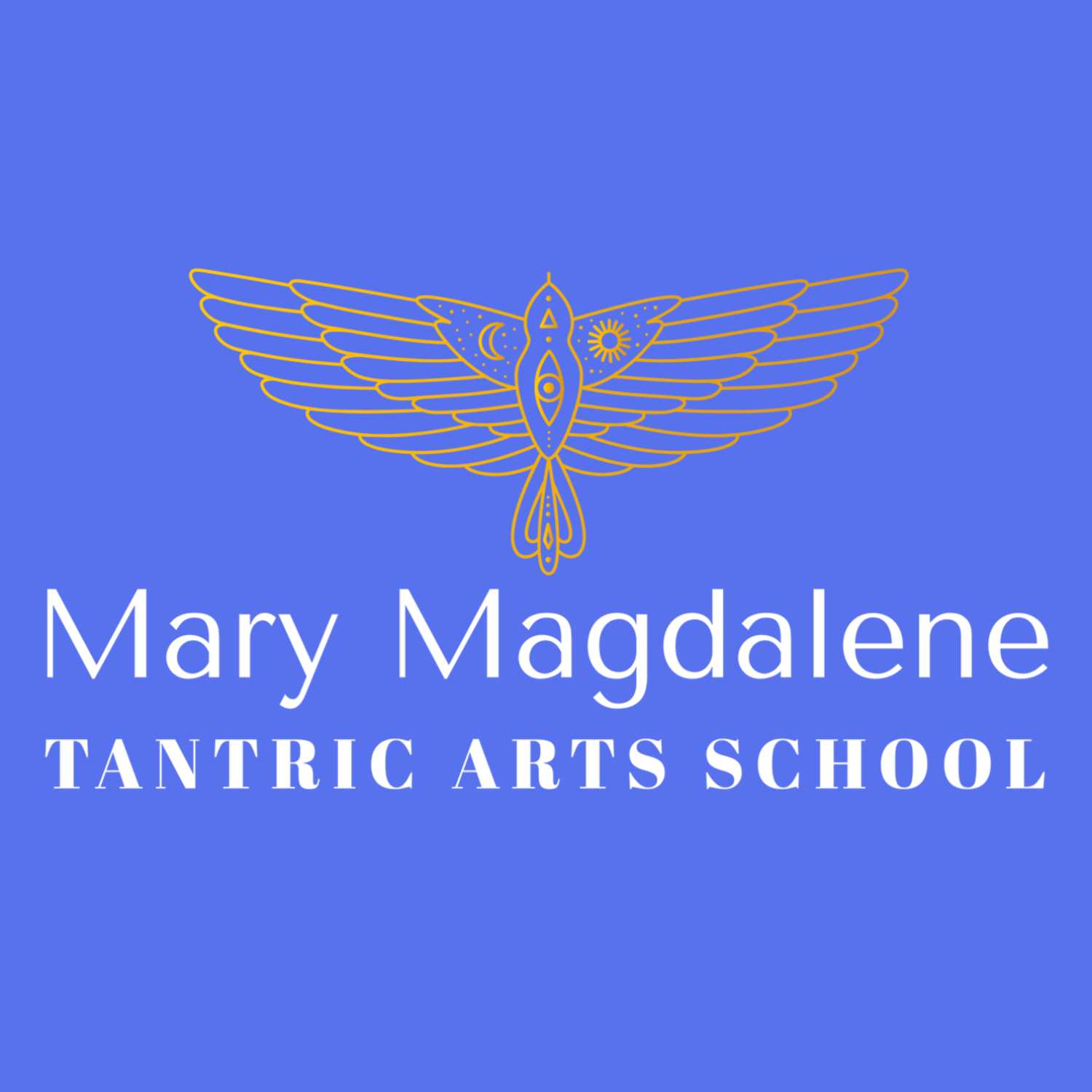 Escuela María Magdalena