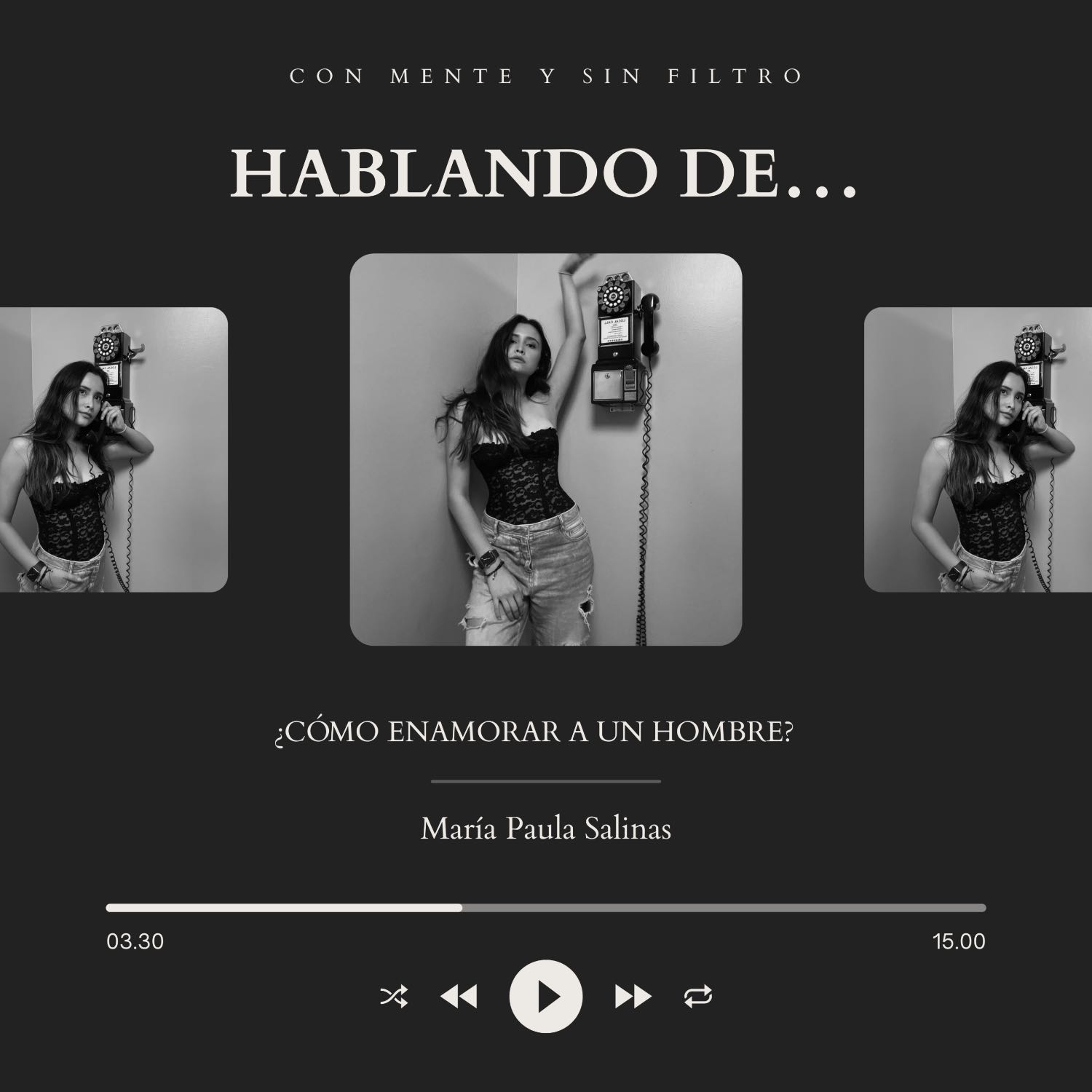 ¿CÓMO ENAMORAR A UN HOMBRE? ¿CÓMO ENAMORAR A UN HOMBRE?