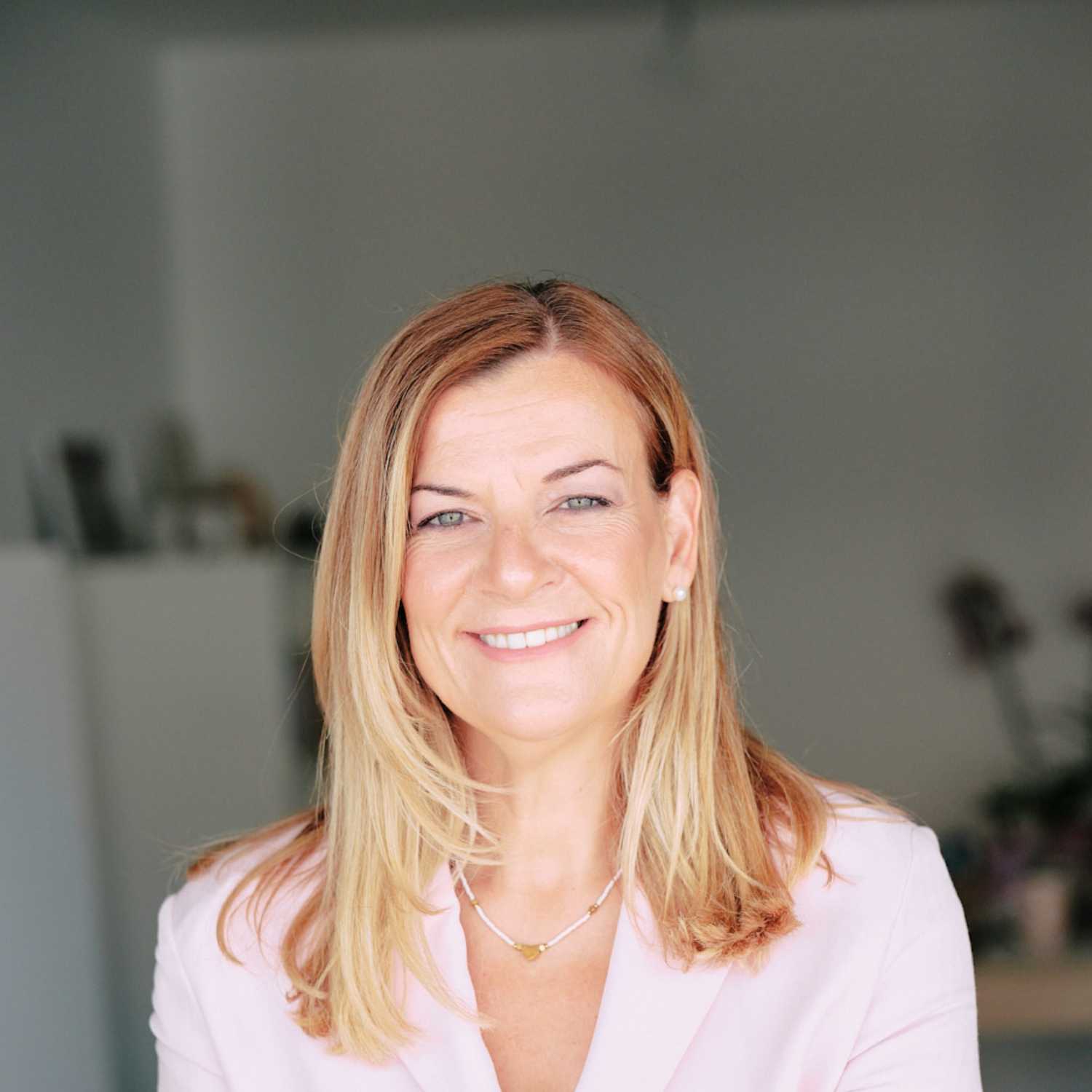 Conecta con tu Fertilidad