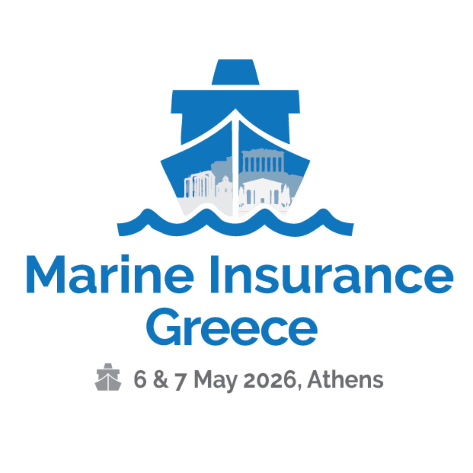 Marine Insurance Greece