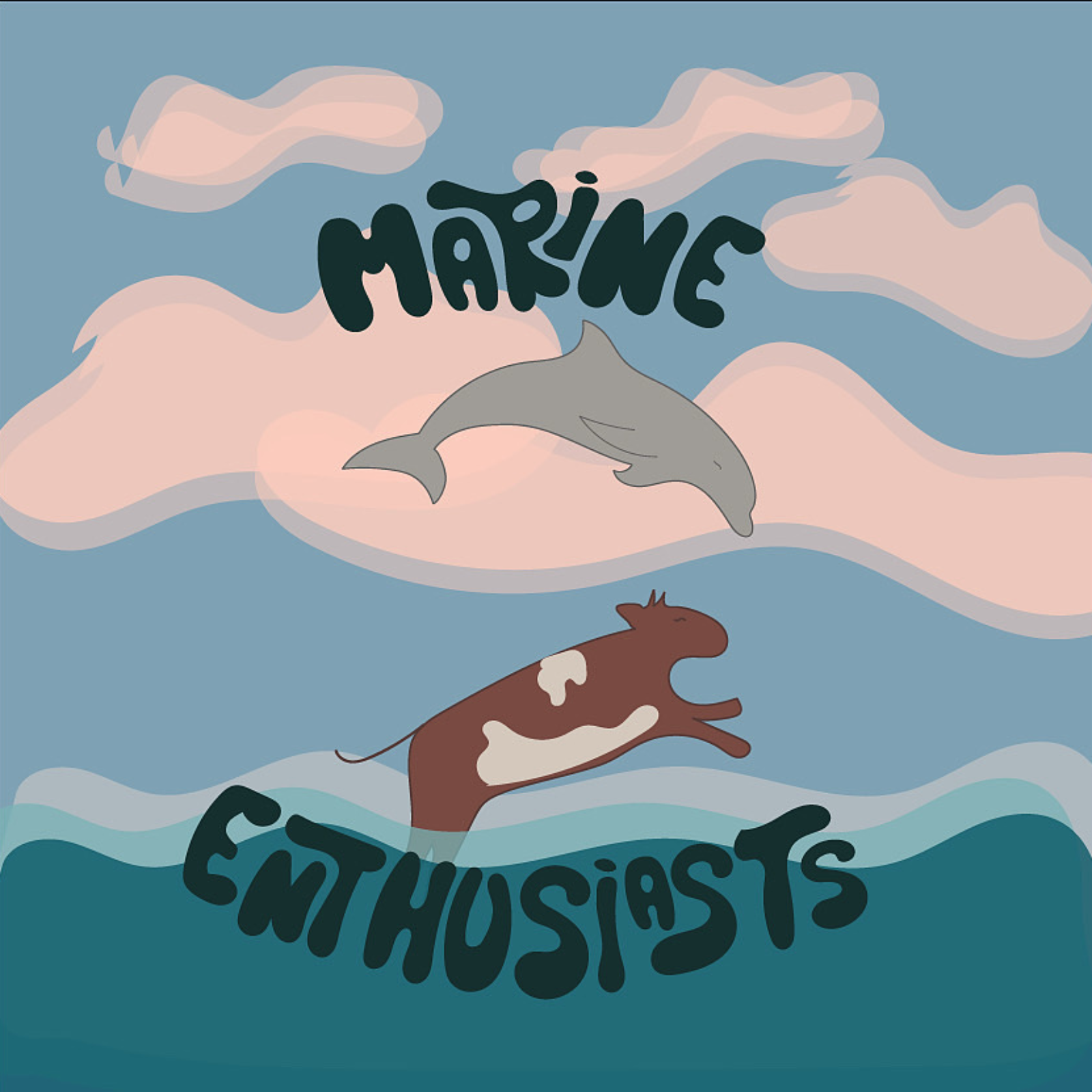 Episode 32: An Interview with Environmental Activist & Chair of Surf Rider-Chicago Devin McAllester! episode artwork