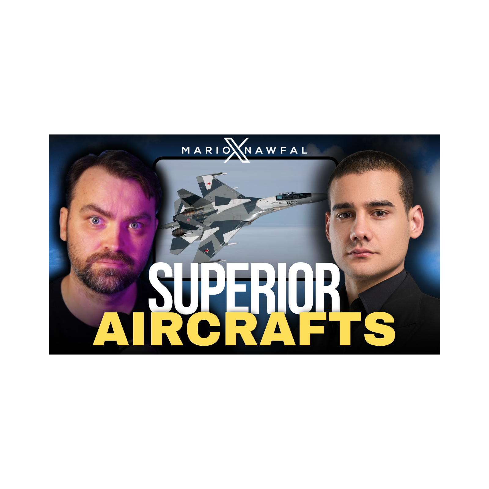 Denys Davydov On Ukraine’s Lines, Pokrovsk’s Cauldron, Russian Jets & More…