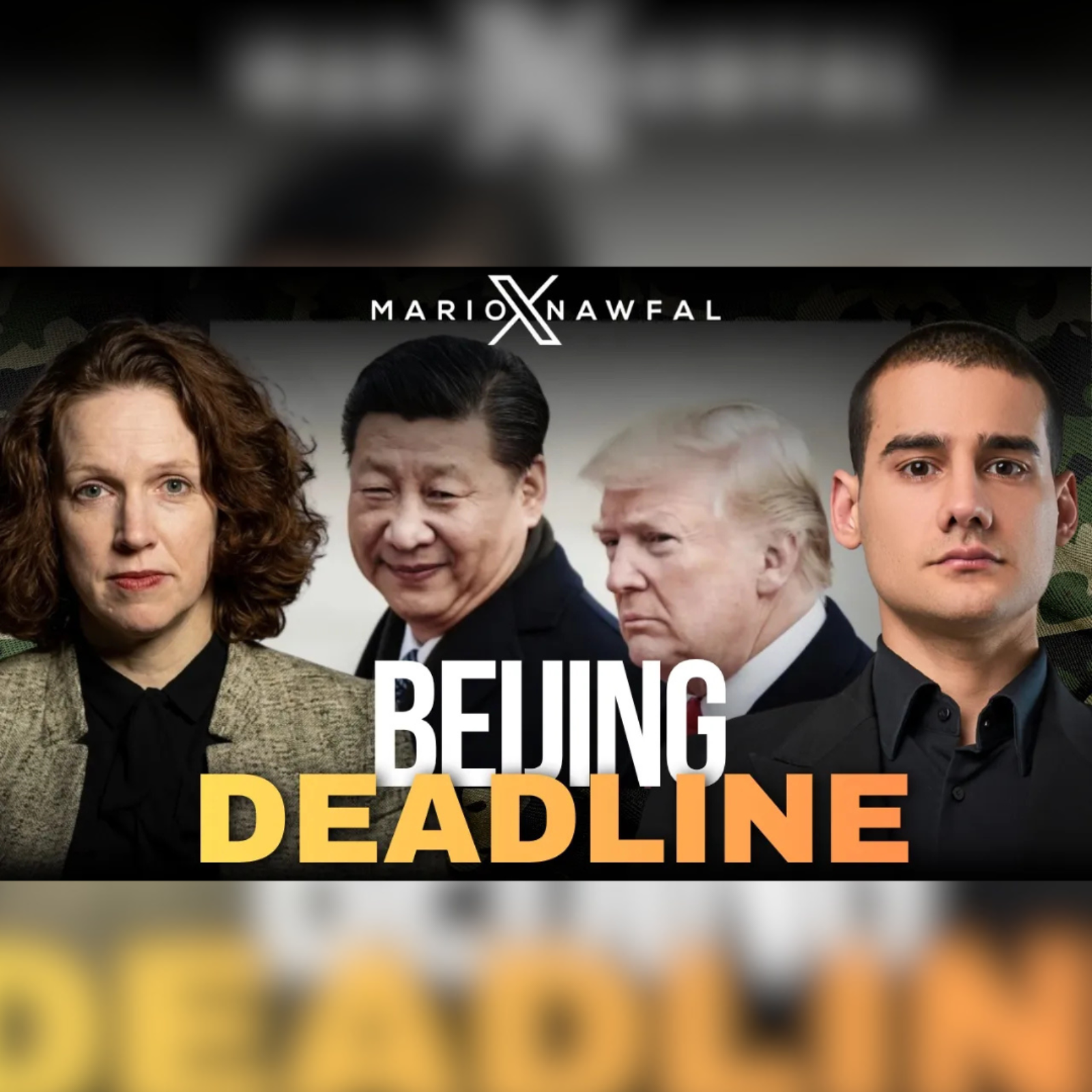 Iran Controls the World's Economic Jugular - Dr. Suzanne Maloney On Iran War
