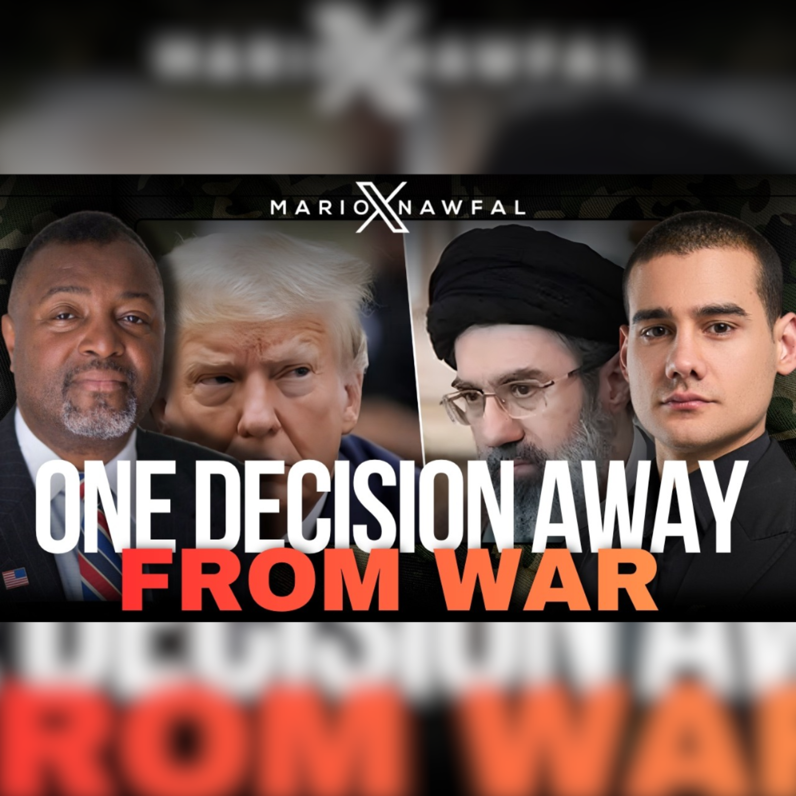 BREAKING: TURKEY ALMOST SHOT DOWN ISRAELI WARPLANES DURING SYRIAN AIRSTRIKE — w/ Malcolm Nance
