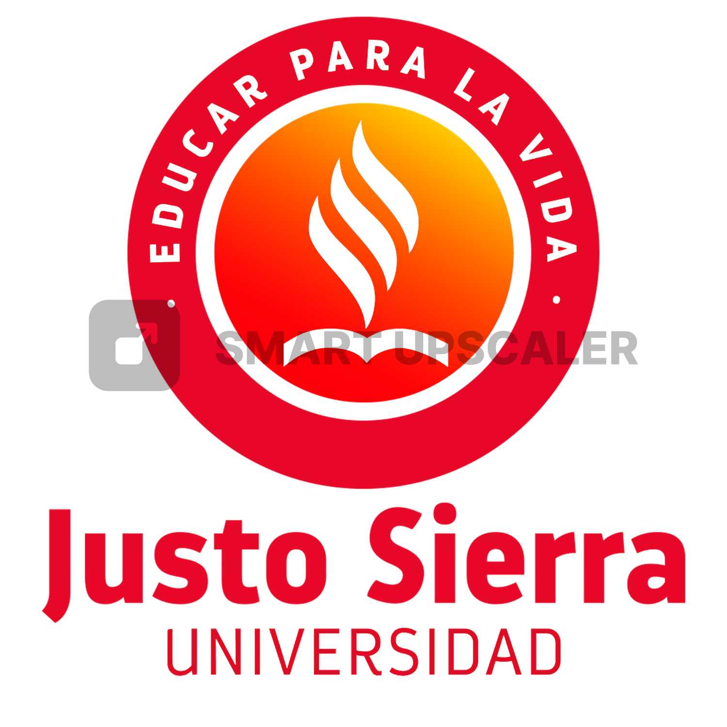 Podcast Mario Ortiz Murillo