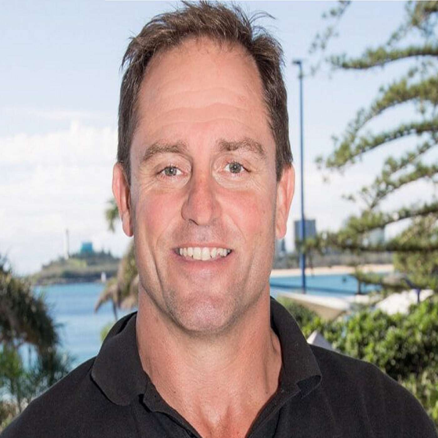 PODCAST: Billy Moore's NRL footy Tips for Round 20