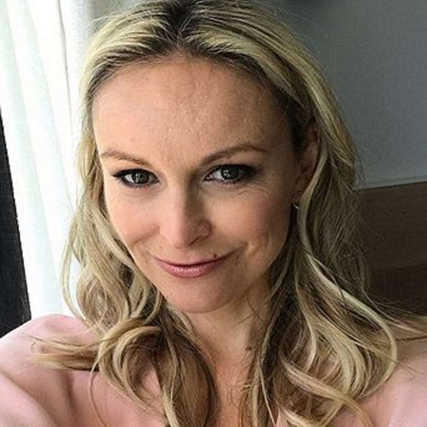 PODCAST: There's one question relationship expert from MAFS Mel Schilling cant answer episode artwork