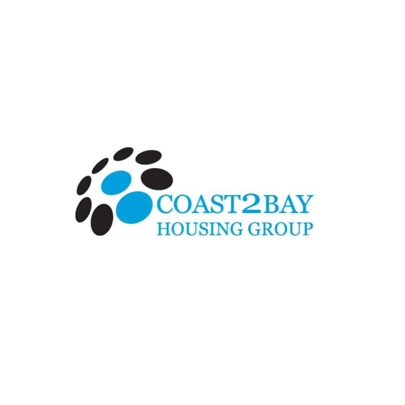 Coast2Bay Housing transformed Violet's life – DONATE NOW! episode artwork