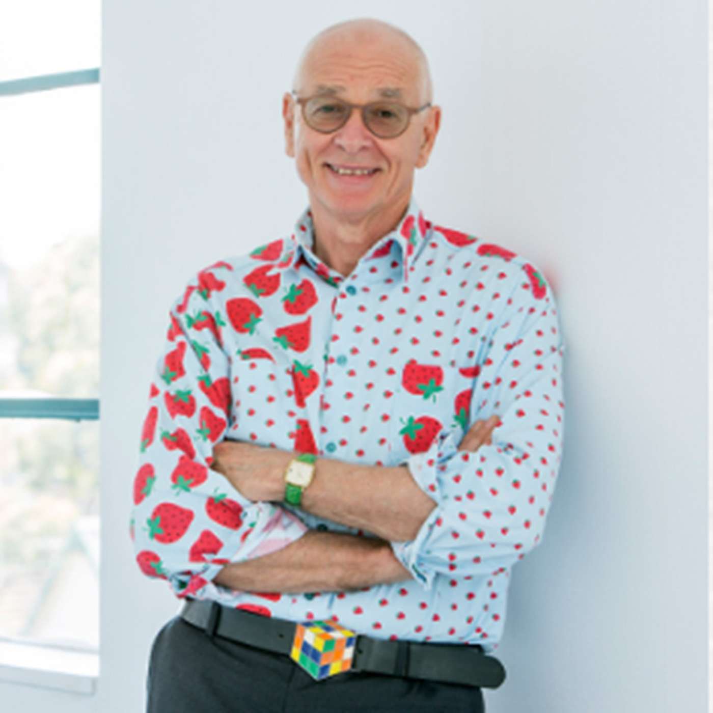 Dr Karl just stunned Mark and Caroline "caffeine is a placebo" episode artwork