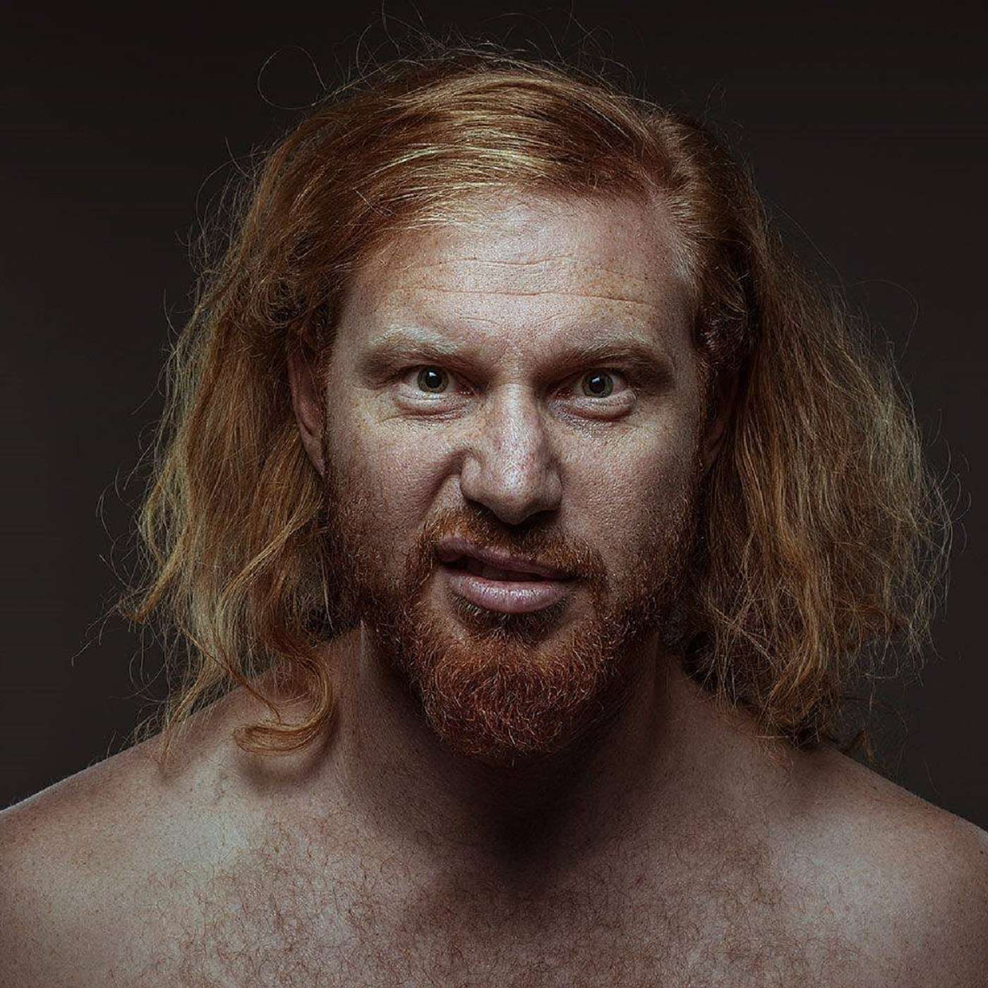 Sunny Coast comedian Ben Knight is performing at The Horizon Festival this weekend! episode artwork