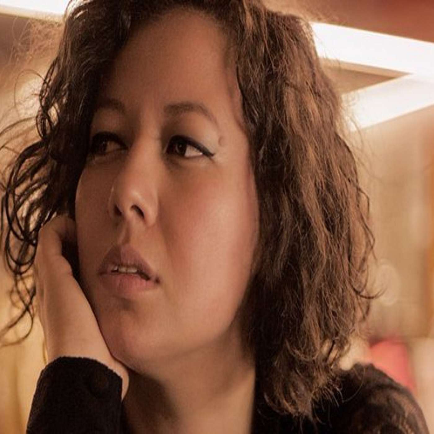 Mahalia Barnes reveals Jimmy is “recovering well” after hip and back surgery episode artwork
