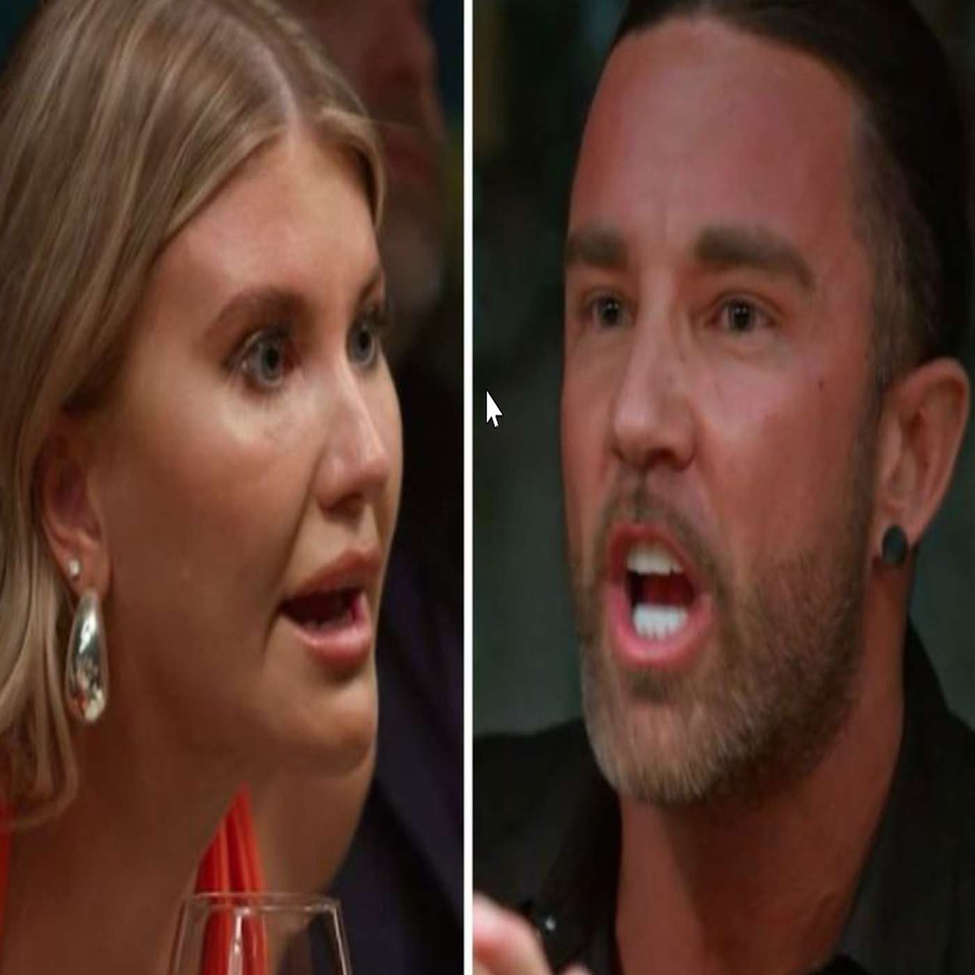 Why Caroline refused to interview Tori from #MAFS episode artwork