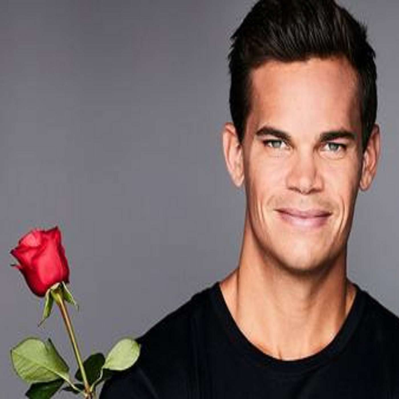 PODCAST: Did the Bachelor Jimmy Nicholson just reveal too much? episode artwork