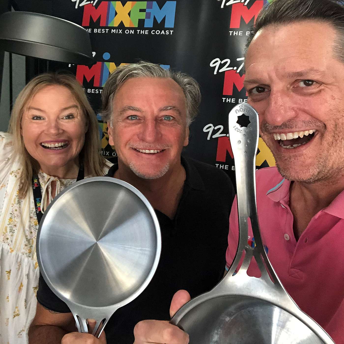 Is this Australia’s greatest frying pan? episode artwork