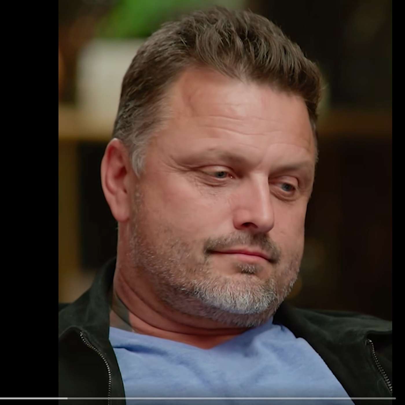 #MAFS - Is Timothy's poor dental hygiene a deal breaker? episode artwork