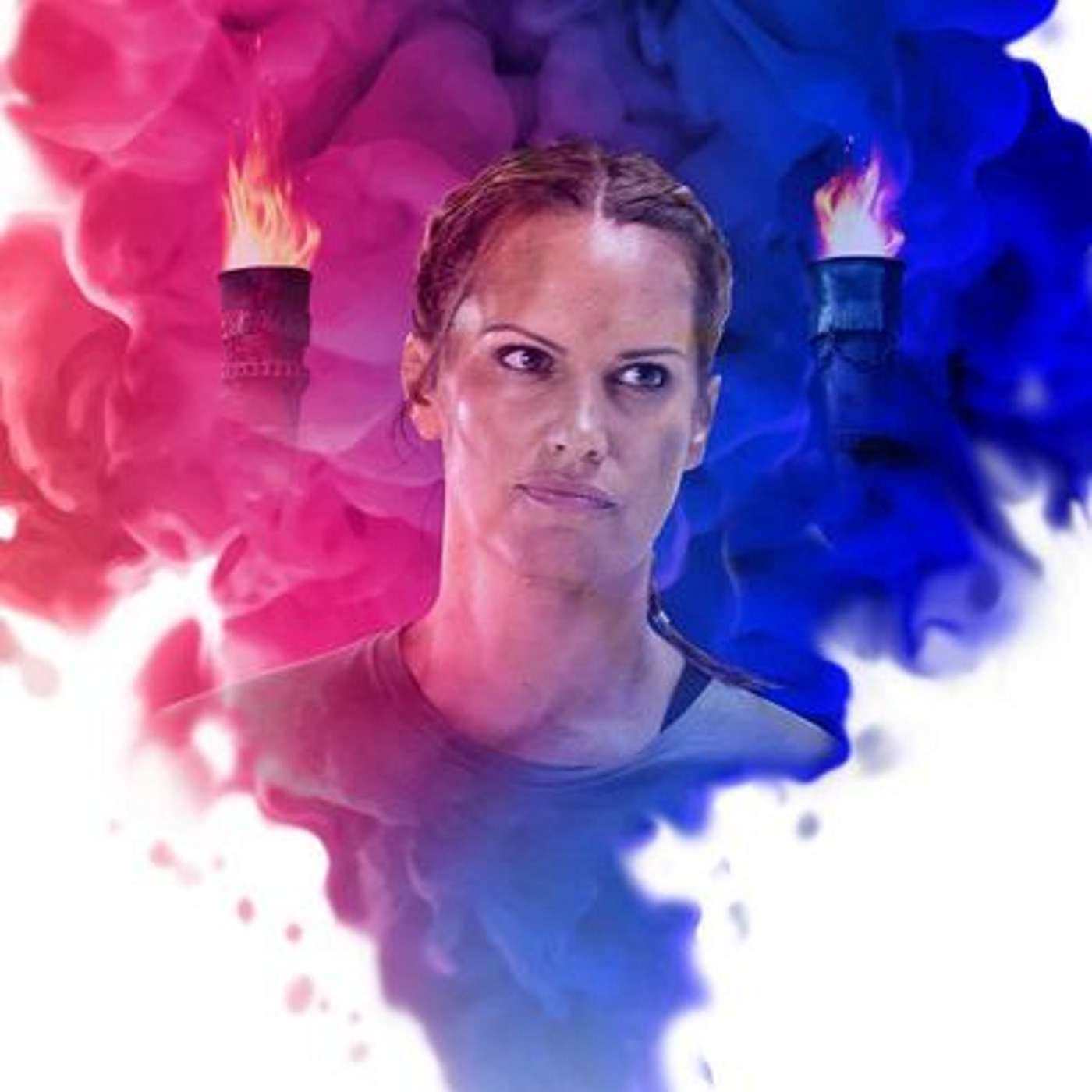 PODCAST: Will this Sunshine Coast teacher be Australia's next Survivor? episode artwork