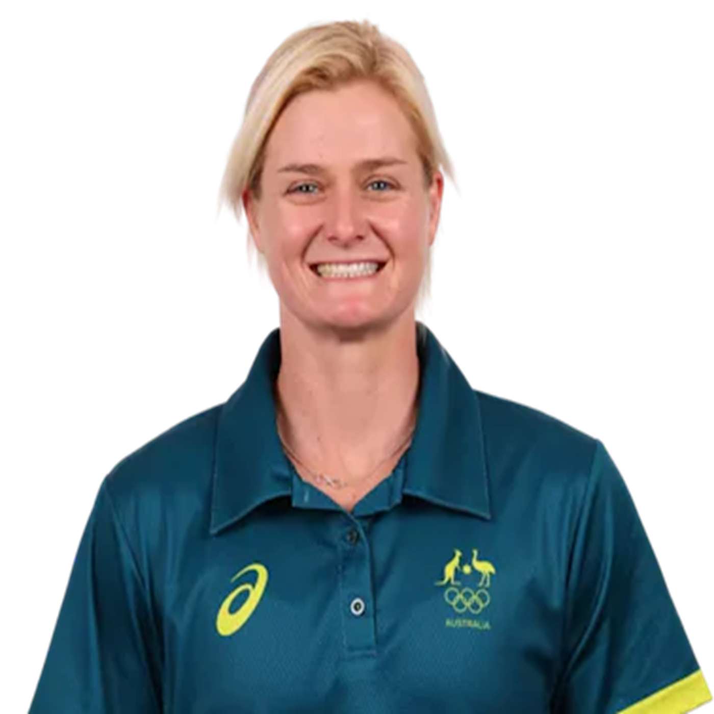 Proud Parents of Sunshine Coast Olympian Aly Bull live from Paris episode artwork