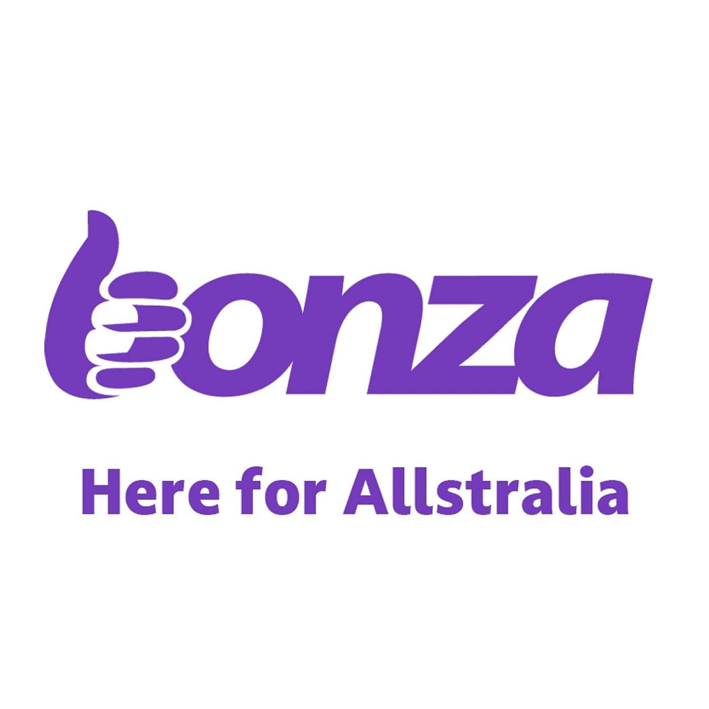 PODCAST: Australia's newest airline Bonza calls the Sunshine Coast home episode artwork