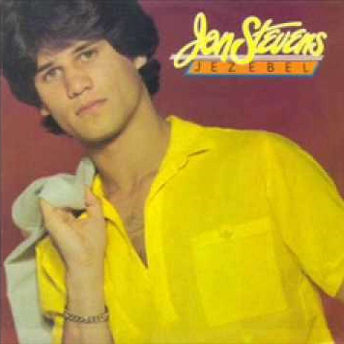 Mark & AB - 92.7 Mix FM