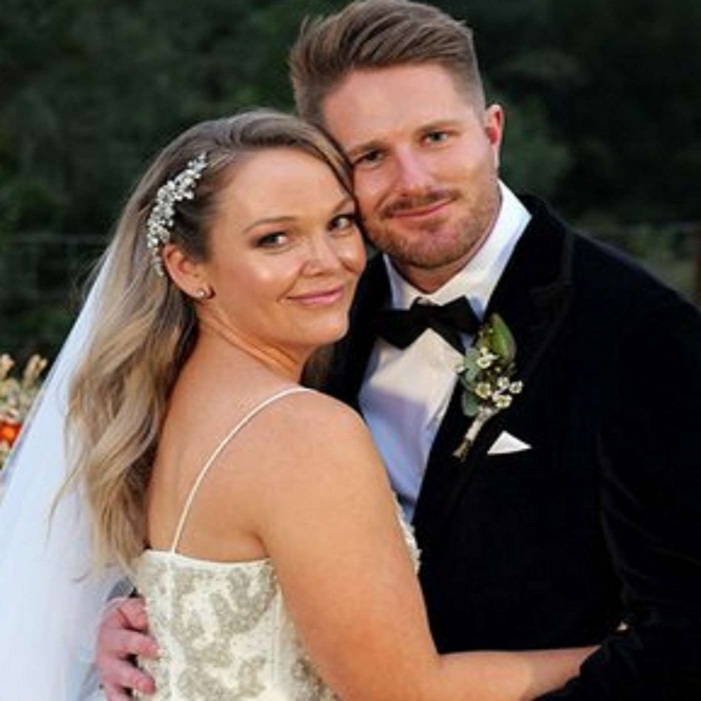 PODCAST: Bryce from #MAFS claims "I'm just a very honest person" episode artwork