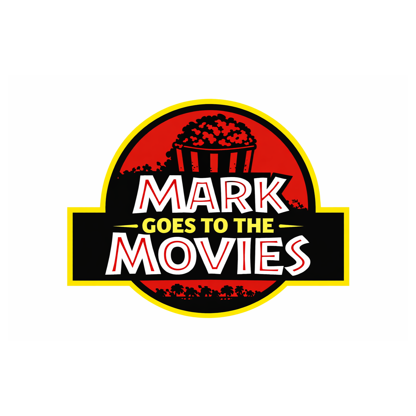 This Could've Been an Email, But Podcasts Get Better Ratings episode artwork