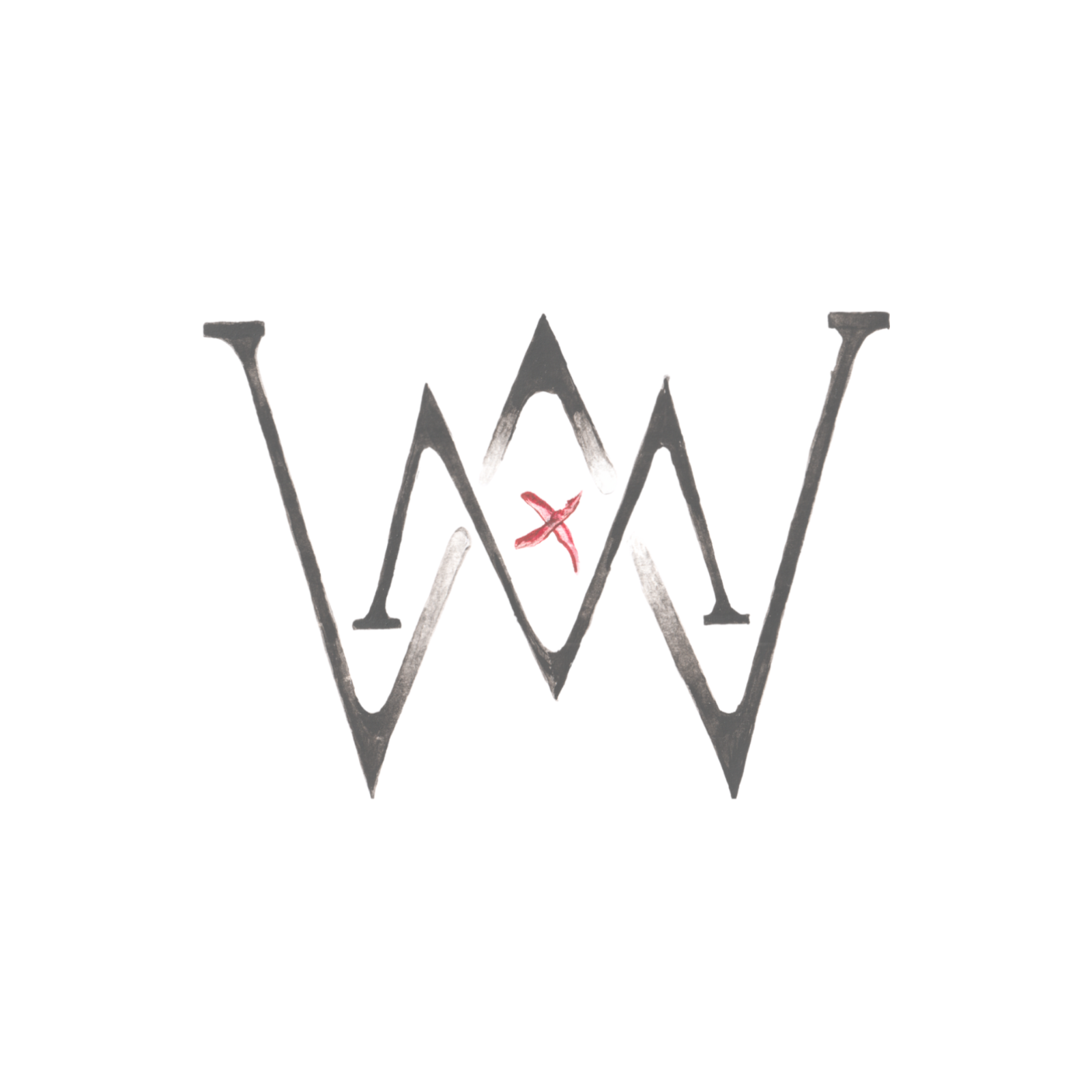 Mark of Wisdom - Navigating Patterns