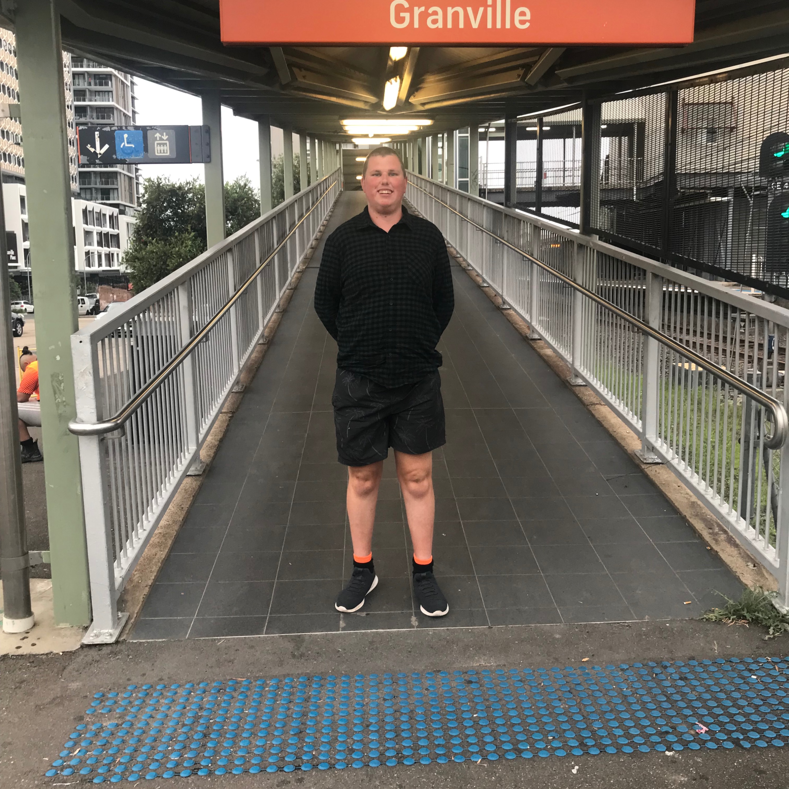 Mark’s daily news update