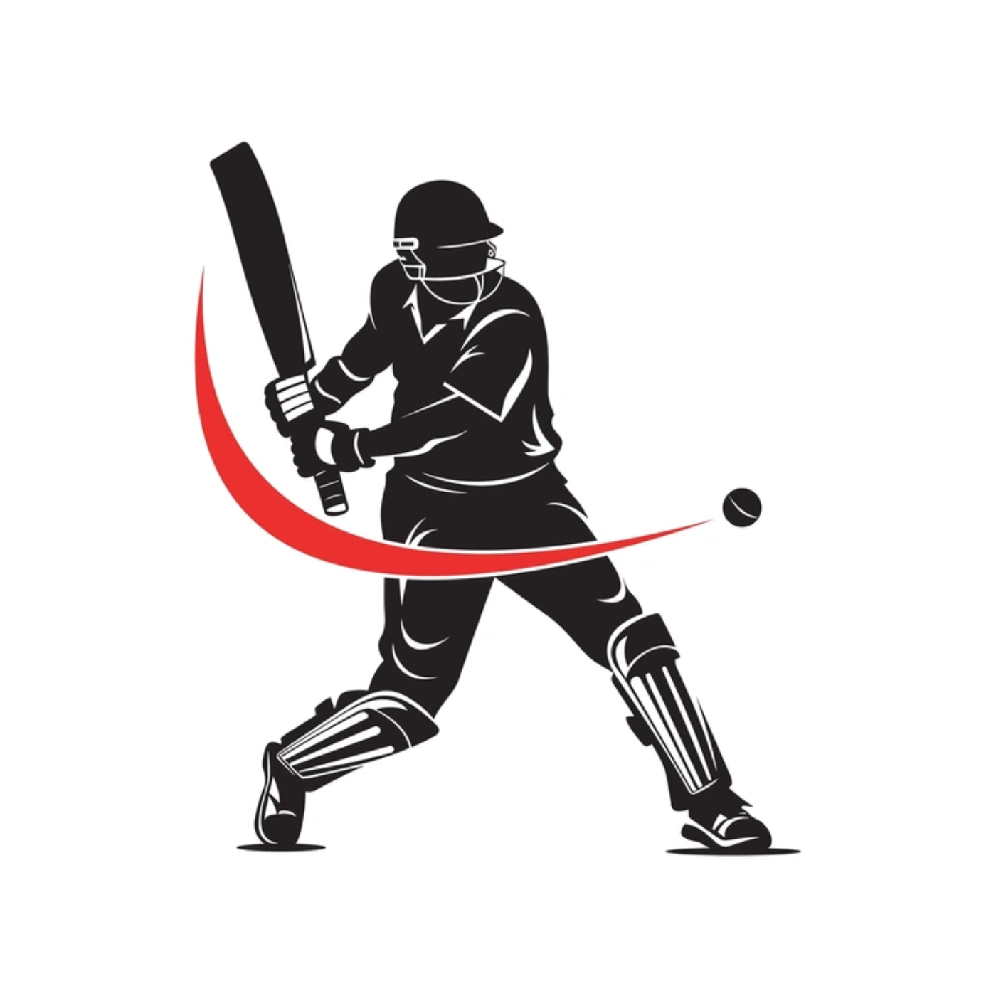 IPL Insights: Deep Dives into the Season
