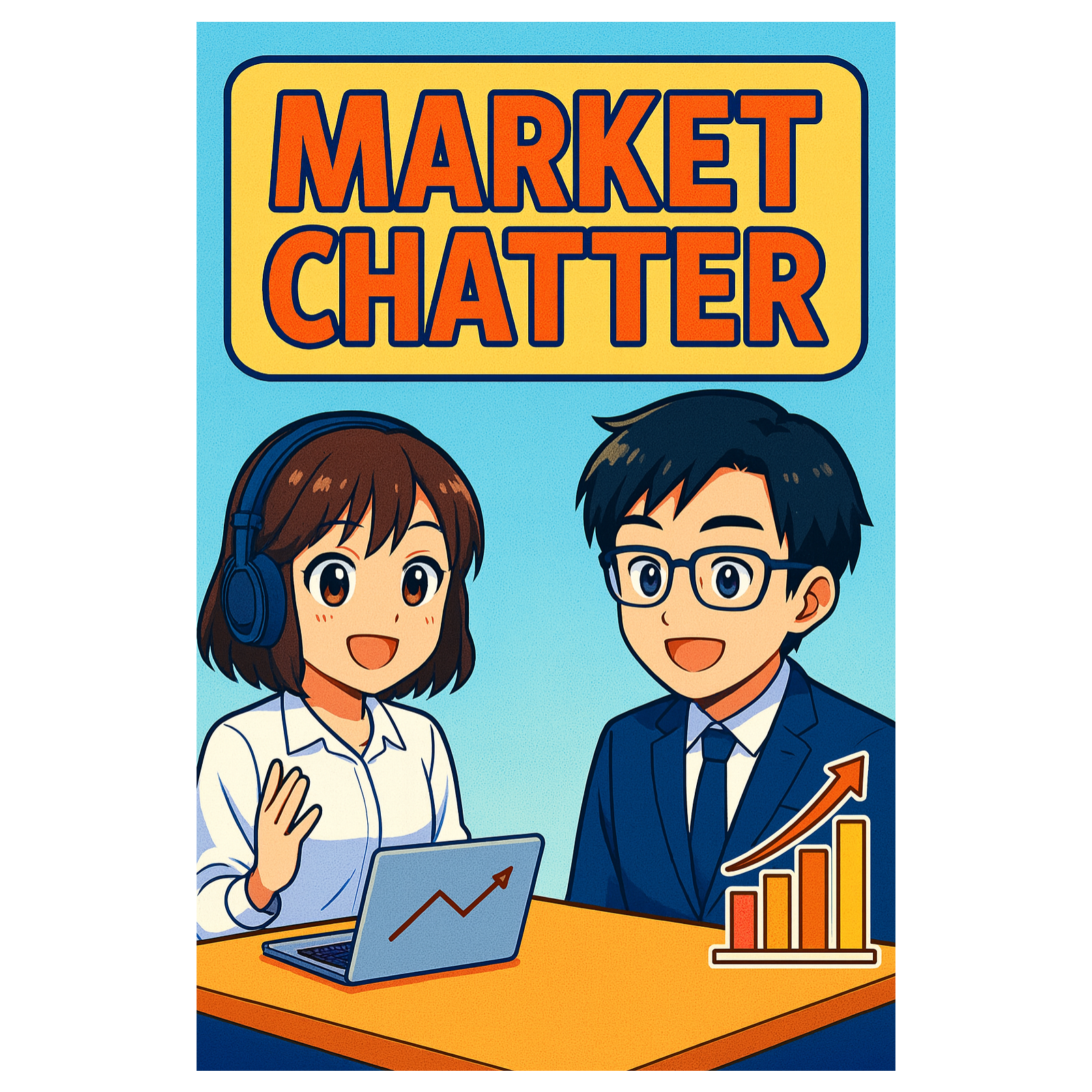 Market Chatter