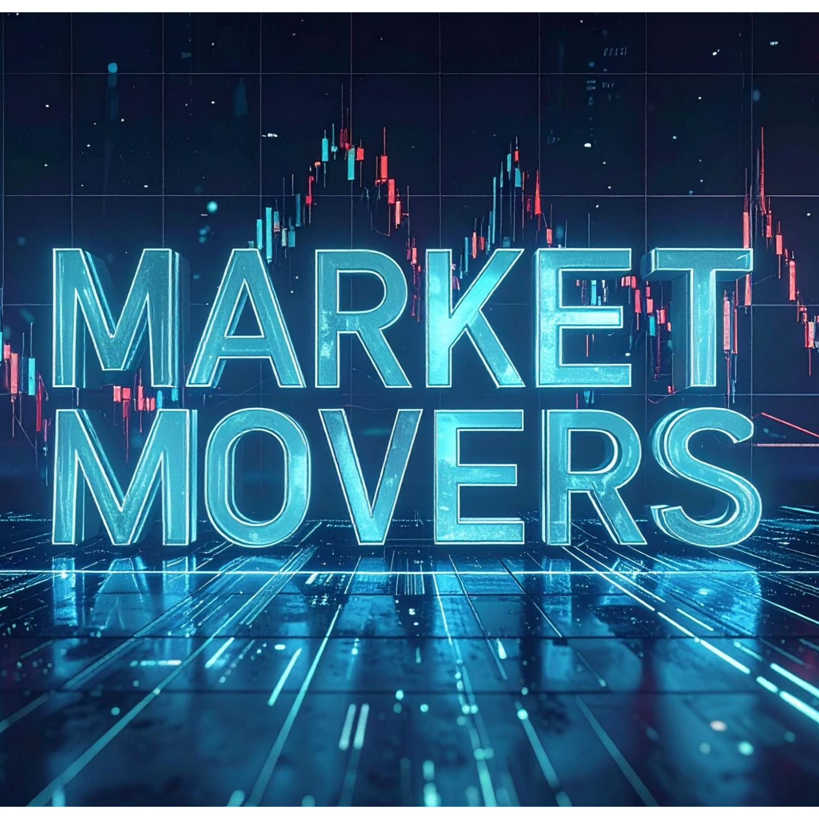 Market Movers