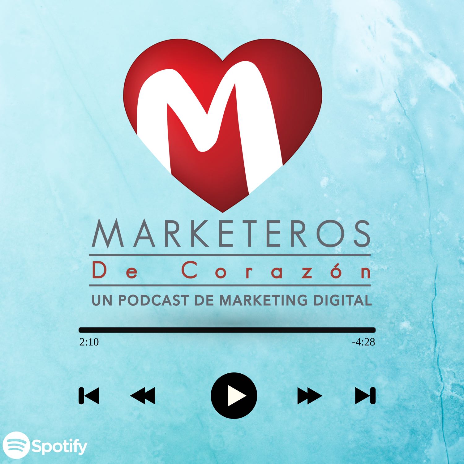 Los hashtags y su importancia en el marketing digital
