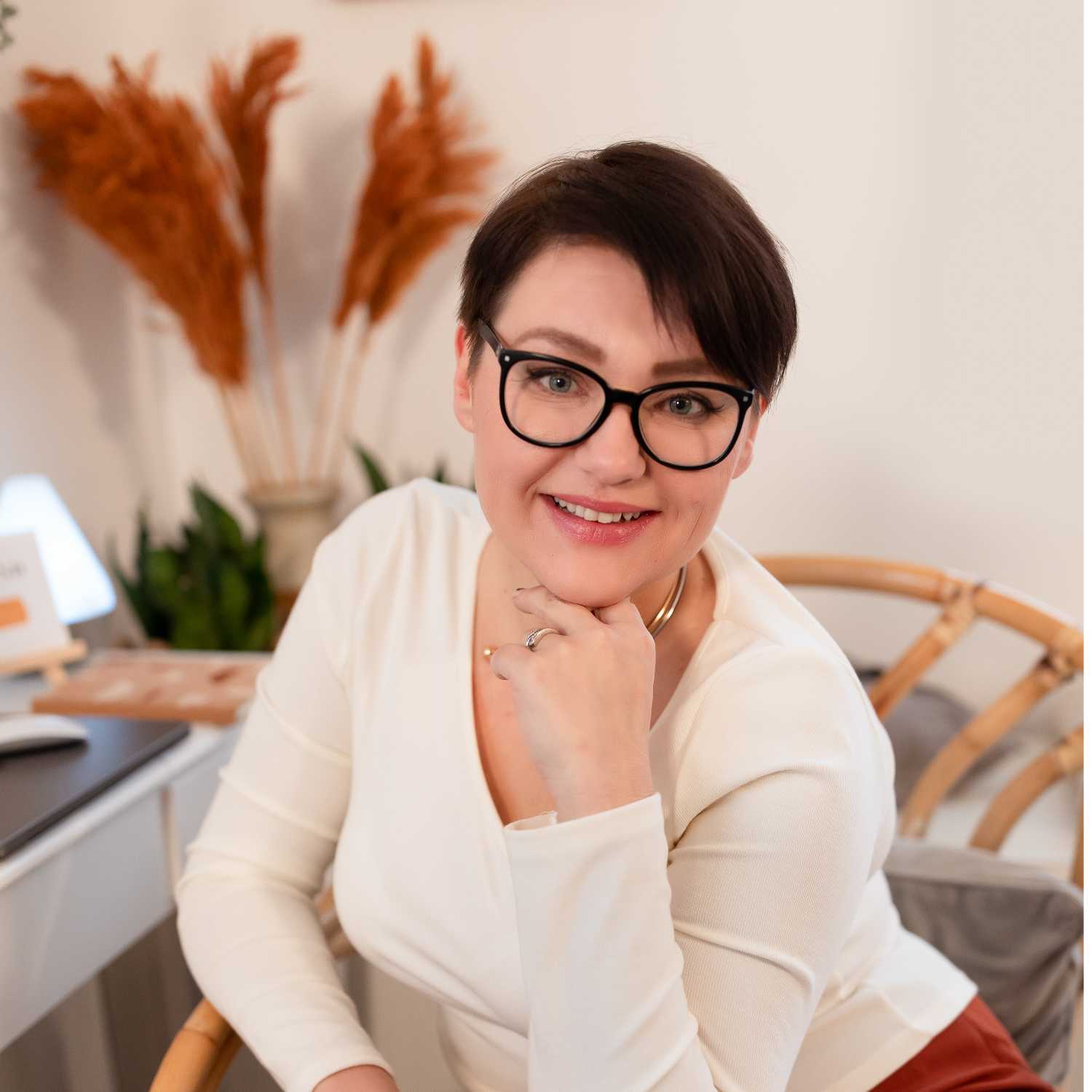 Markethink by Marijana- uspješne marketinške i poduzetničke priče