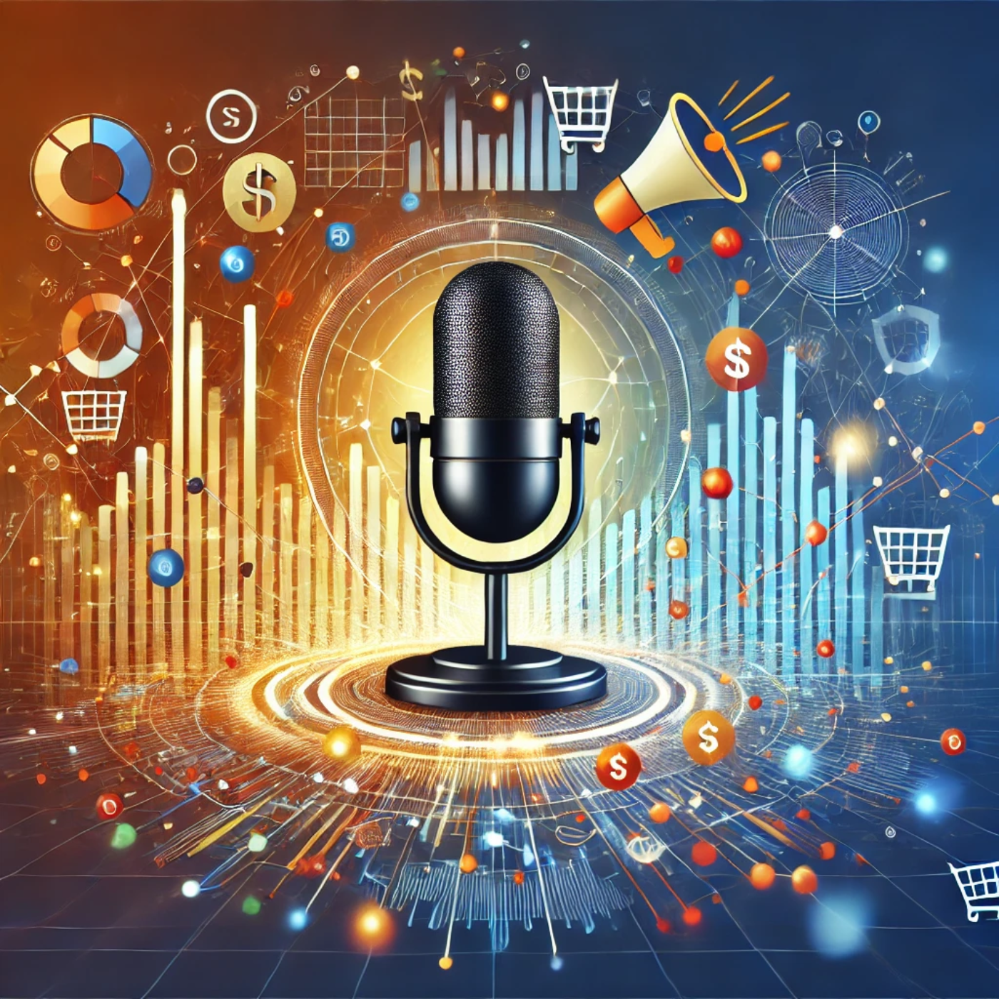 Marketing Analytics by MOTSci