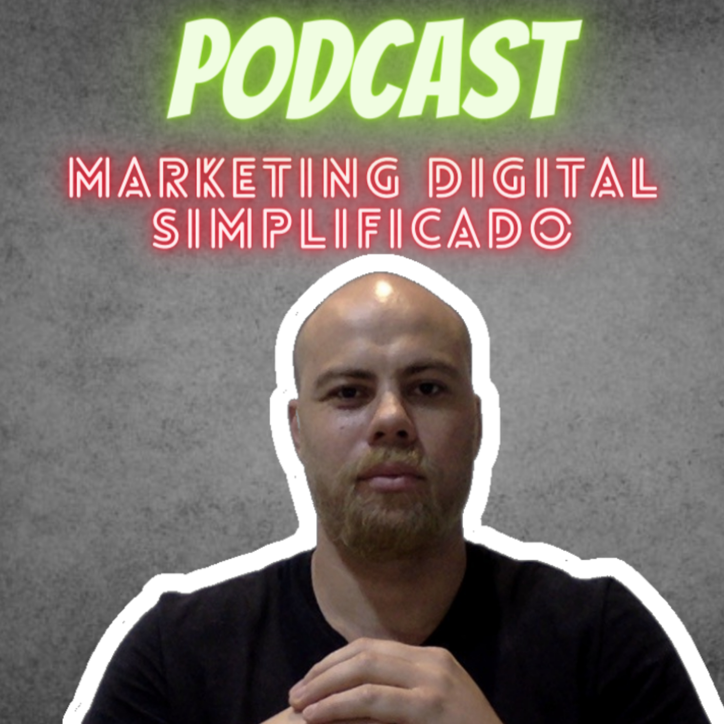 Marketing Digital Simplificado